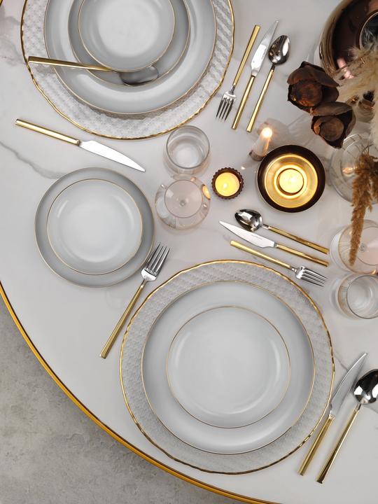 Image du produit Hanah Home Samir (24 pièce(s))