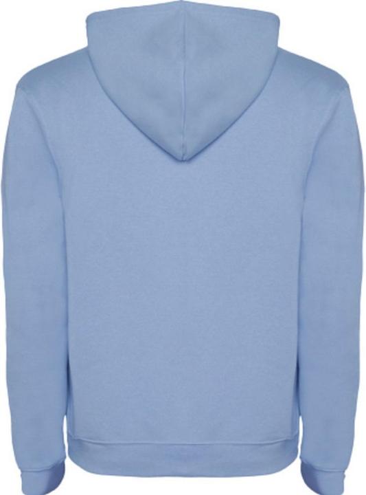 Image du produit Alpinia - Sweat à capuche URBAN - Homme (M)