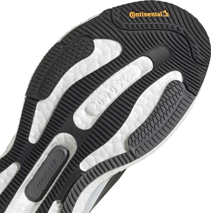 Immagine prodotto adidas Controllo solare (38 2/3)