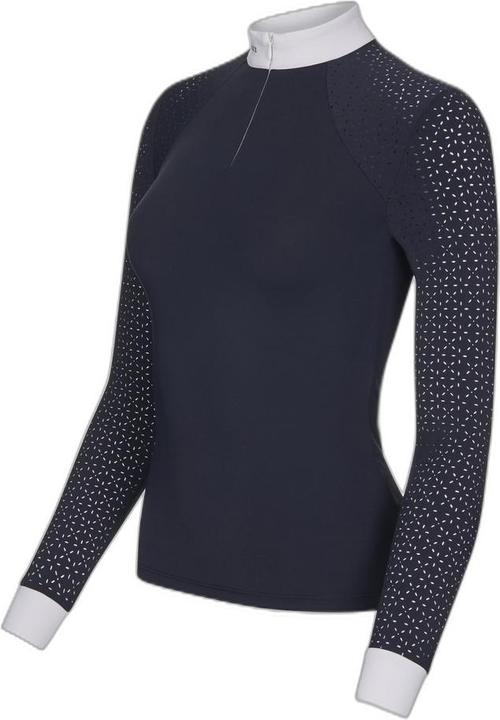 Produktbild LeMieux Olivia (38)