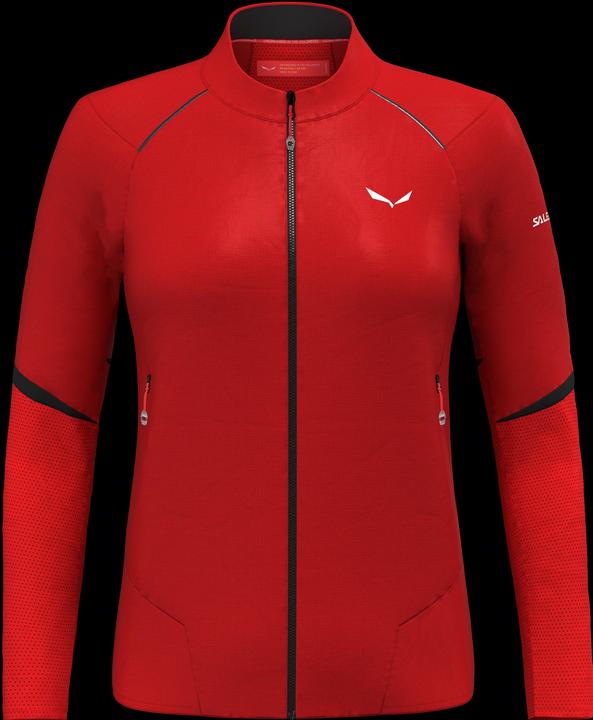 Image du produit Salewa VESTE PEDROC PRO PTC ALPHA pour femme (36, S)