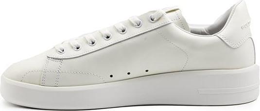 Produktbild Golden Goose Super-Star (40)