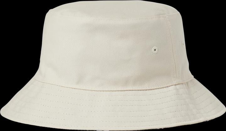 Produktbild Mystic Bucket Hat (XL)