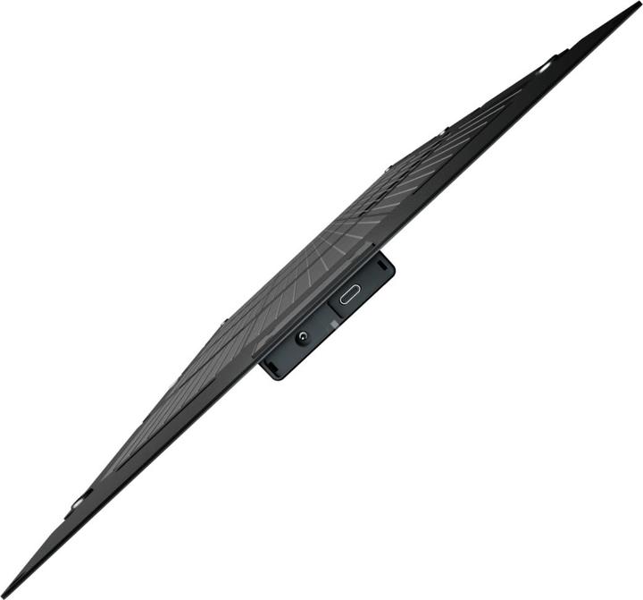 Image du produit EcoFlow Solar Panel (45 W, 1.40 kg)