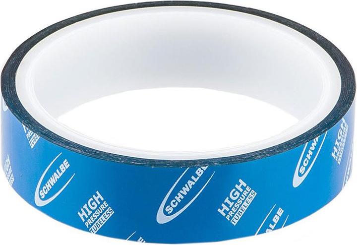 Image du produit Schwalbe Tubeless 10mx (27 mm)