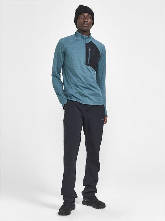 Actual product image Craft Core Trim Thermal Midlayer M (XXL)