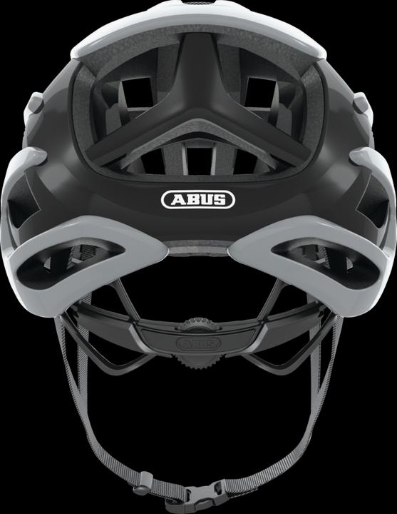Image du produit Abus AirBreaker (59 - 61 cm)