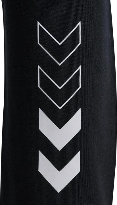 Image du produit hummel Hmlelemental Pans Regular Femme (XS)
