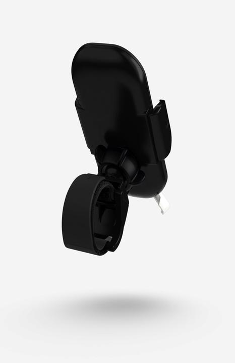 Immagine prodotto Bugaboo Porta smartphone