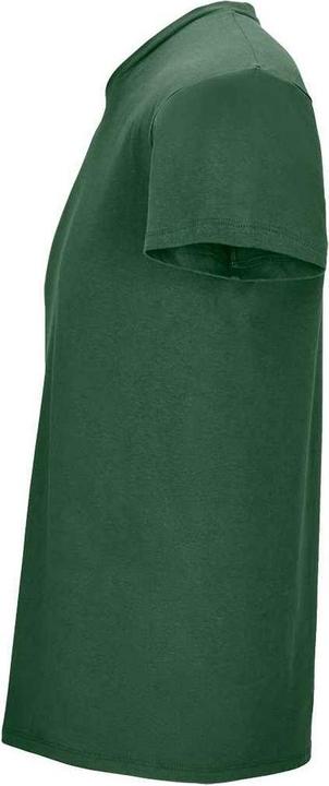 Immagine prodotto Sols Crusader Maglietta Riciclato Adulto Unisex (3XL)