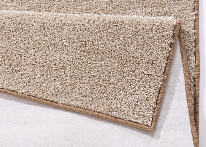 Produktbild Hanse Home Pure (150 x 80 cm)