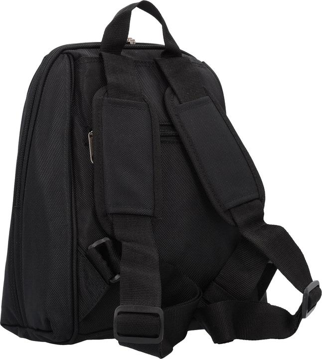 Produktbild Picard Hitec (10 l)