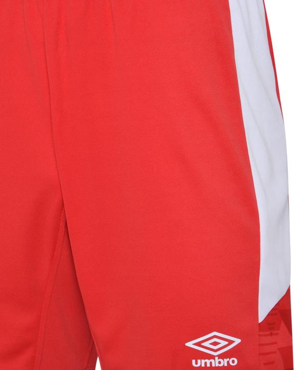 Produktbild Umbro Vier Shorts (146, 152)
