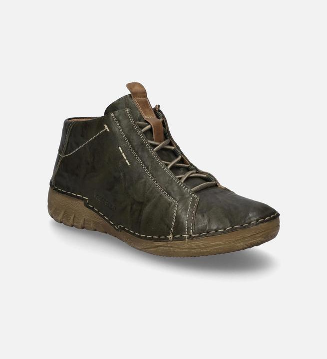 Actual product image Josef Seibel 89205-MI159 (40)