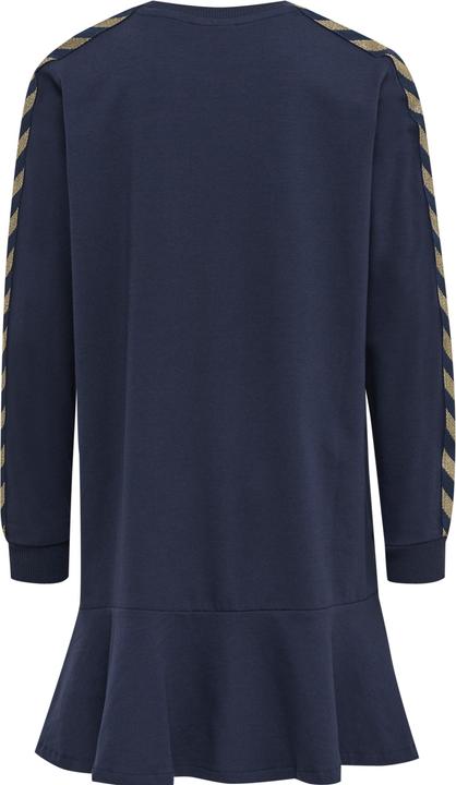 Image du produit hummel Robe Evelyn L/S (152)