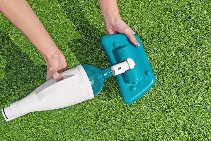 Produktbild Komelon Bestway Odkurzacz do czyszczenia basenu (58212)