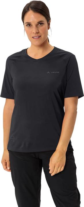 Image du produit Vaude Moab PRO Shirt (XL)