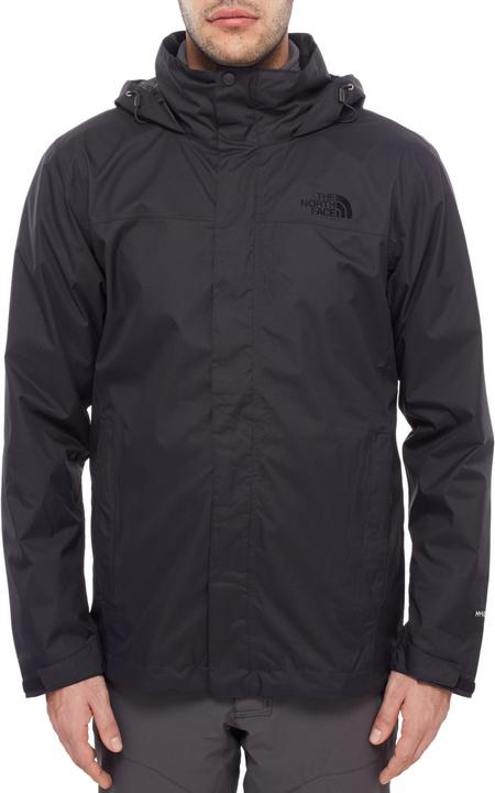 Immagine prodotto North Face Giacca Evolve II Triclimate (XXL)
