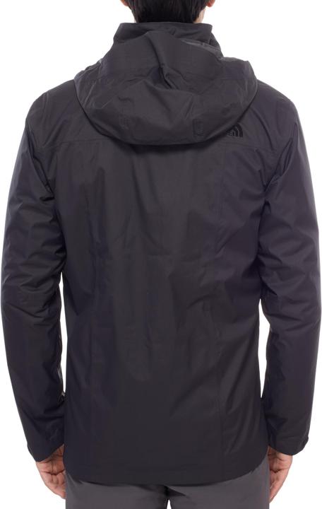 Immagine prodotto North Face Giacca Evolve II Triclimate (XXL)