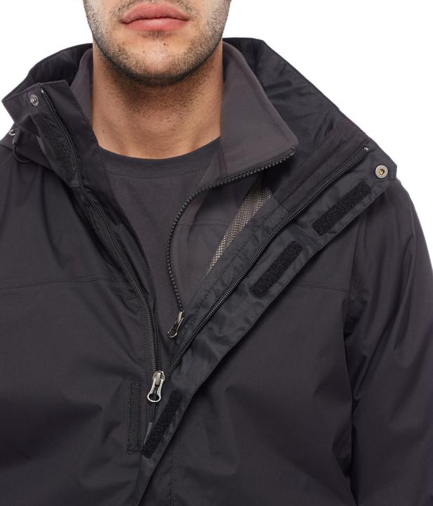 Immagine prodotto North Face Giacca Evolve II Triclimate (XXL)