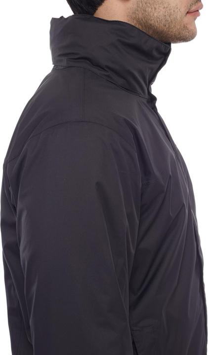 Immagine prodotto North Face Giacca Evolve II Triclimate (XXL)