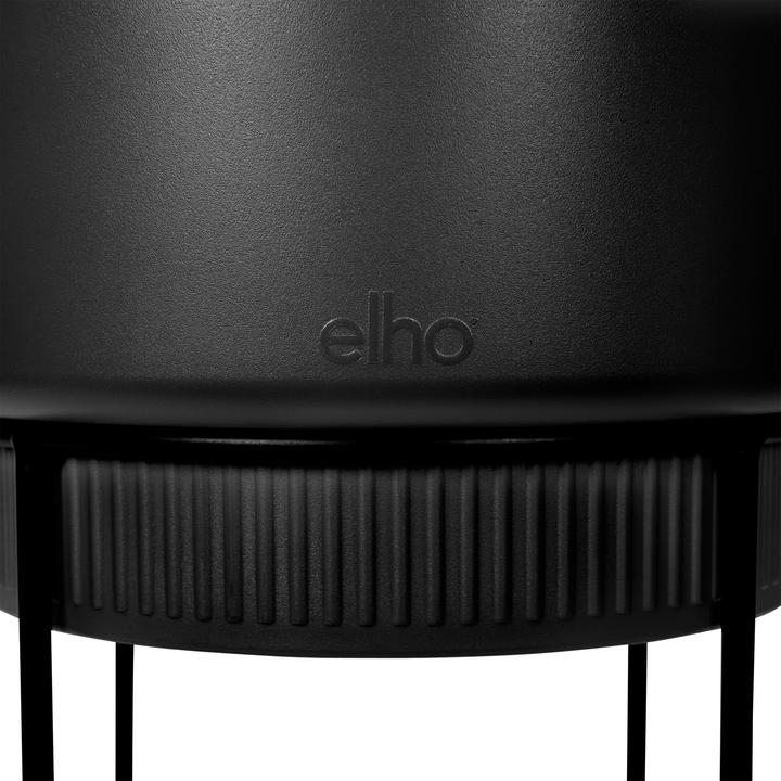 Produktbild Elho B. for studio (22 cm)