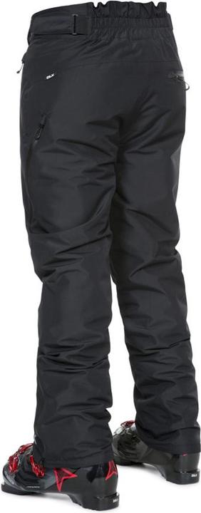 Produktbild Trespass UTTP3649 P (XXL)