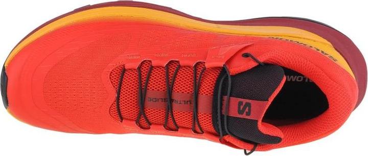 Actual product image Salomon Ultra Glide 2 472859 - 40 2/3 (40 2/3)