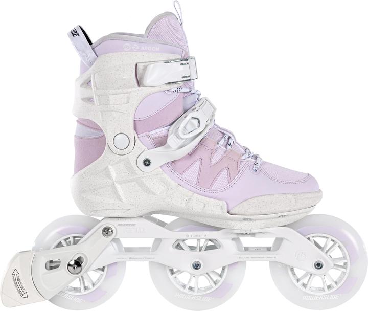 Produktbild Powerslide PHUZION SKATES Phuzion (39)
