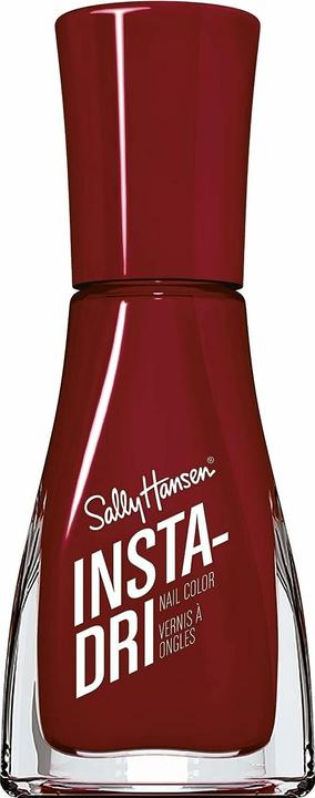 Produktbild Sally Hansen Insta-Dri Nail Color nail polish 393 Cinna-S (393 Cinna-S, Farblack)