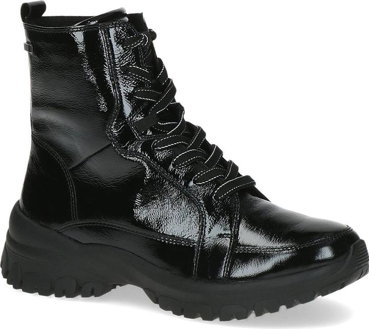 Caprice Stiefelette (39)