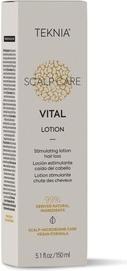 Actual product image Lakmé Lakme Vital Lotion Vegan Prevention Drop 150ml (150 ml)
