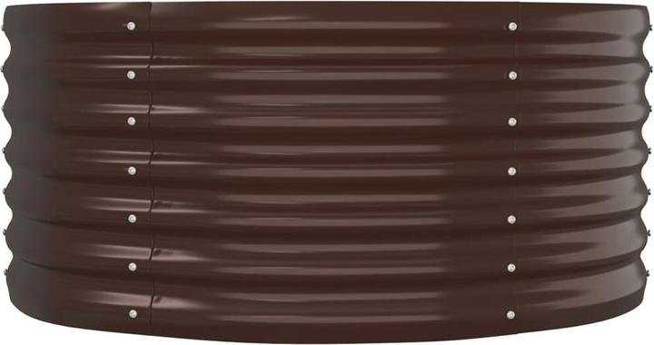 Actual product image VidaXL Bettye