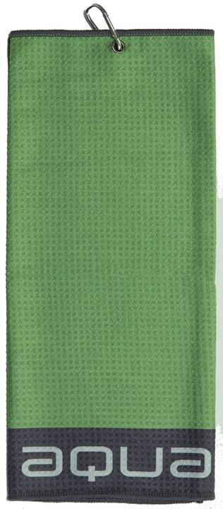 Immagine prodotto Big Max Aqua Tour Trifold Towel