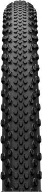 Actual product image Continental Terra Trail (27.5 x 1.50, 40-584)