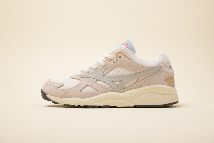 Mizuno Sky Medal