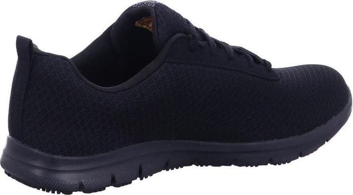 Immagine prodotto Skechers Vestibilità rilassata (OB, 36)