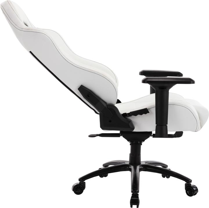 Actual product image L33T E-sport Pro Comfort