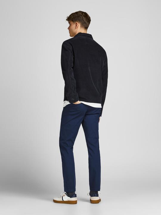 Actual product image Jack & Jones Stollie jagger (W33/L34)