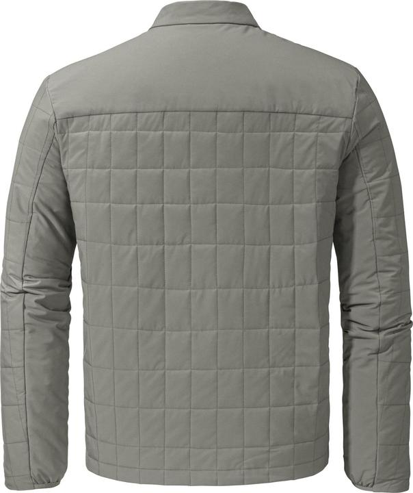 Actual product image Schöffel Insulation Jacket Bolzano M (58)