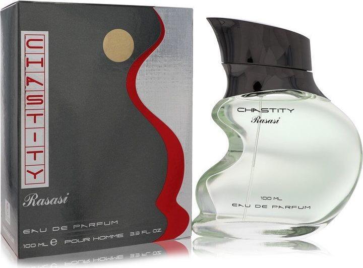 Produktbild Rasasi Chastity (Eau de Parfum, 100 ml)