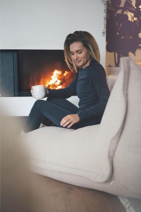 Produktbild Johaug Elevate (L)
