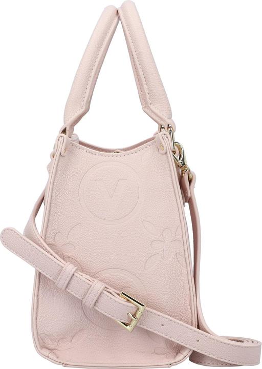 Actual product image Valentino Samba Shopper Tasche 25 cm (5 l)