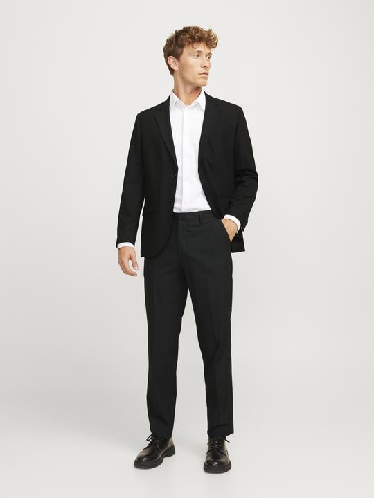 Image du produit Jack & Jones Jprbushwick Mathew Regular Suit (46)