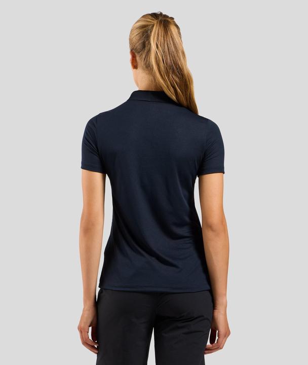 Immagine prodotto Odlo F-Dry (S)