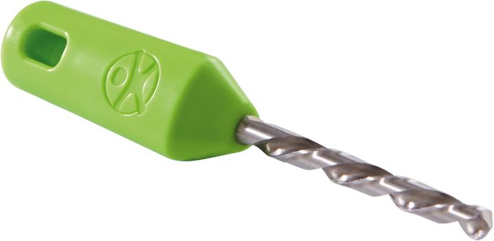 Actual product image Haba Terra Kids Hand Drill