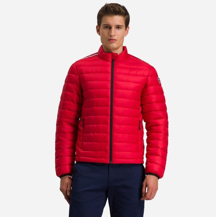 Rossignol ROSSI JKT Jacke (XL)