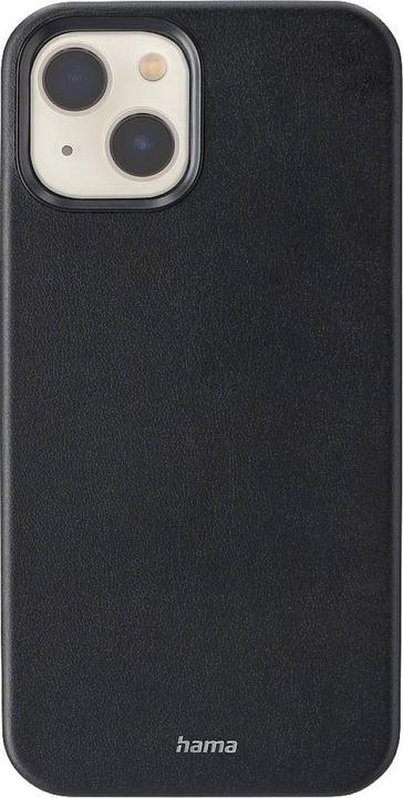 Actual product image Hama Finest Sense (Apple iPhone 14 Plus)