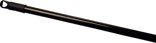 Actual product image Edi Clean Metal handle (1 pcs.)