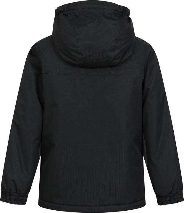 Immagine prodotto Mountain Warehouse Giacca e Pantaloni da Sci Set Bambini (140)